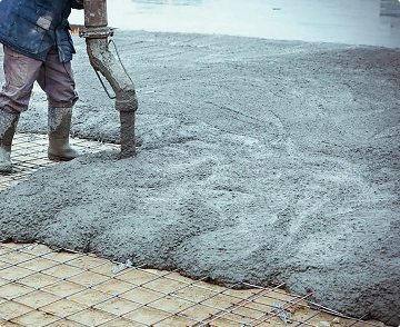 Морозостойкий — свойства и характеристики