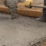 Купить фибробетон с доставкой в Егорьевске