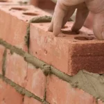 Купить кладочную смесь с доставкой в Егорьевске