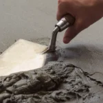 Купить растворы и смеси с доставкой в Егорьевске